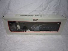 DV7116 LBS ELIGOR 1/43 RENAULT