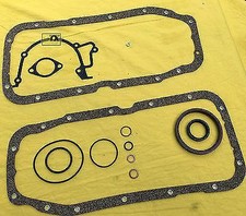 Neuf Opel Joints XXL f