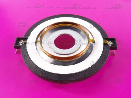 Diaphragm for beyma cp21 - beyma, cp21f