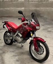 APRILIA PEGASO 650 1992-1996