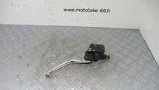 Maitre cylindre frein arriere Vespa LX 50 2t (avec poignee)