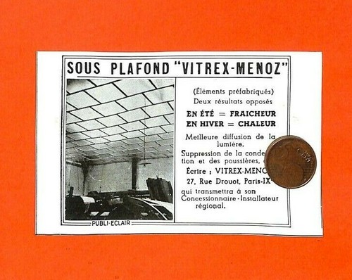 Paris sous plafond - paris, "