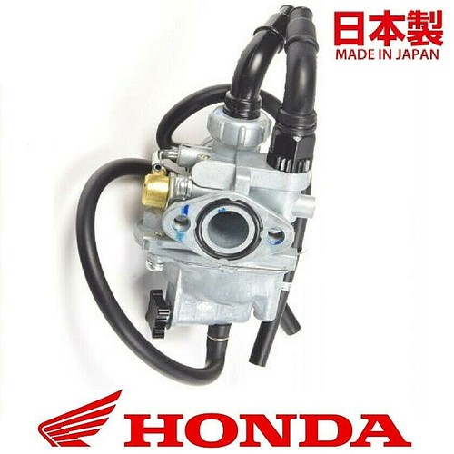 Neuf honda 16100 gf8 - neuf, !