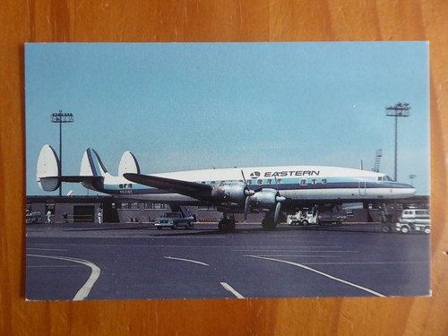 Carte postale postcard eastern - carte,