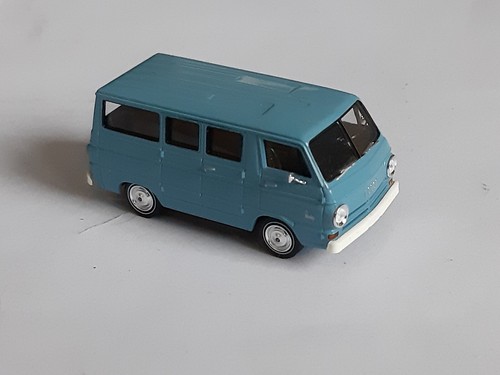 Brekina 34301 dodge 100 - a,