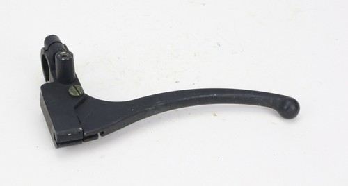 Levier embrayage moto quad - embrayage,