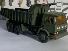1/48 ASAM HART SMITH CAMION