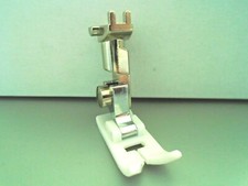 Non-Stick ZigzagTeflon Foot