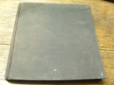 l'érotisme au cinéma de lo