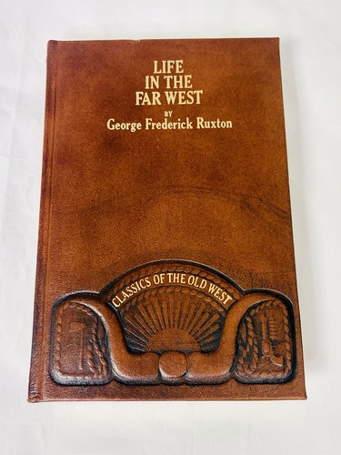 1983 vintage historical - 1983,