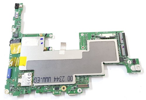 Motherboard carte mere - motherboard,