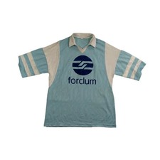 Maillot Forclum Strasbourg