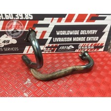 Collecteur d'échappement Bmw R 850 R Classic 1998 à 2001