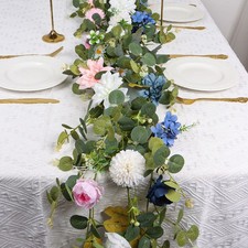 Guirlande Artificielle