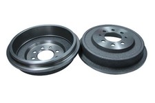 TAMBOUR DE FREIN RENAULT T