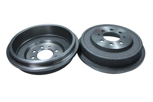 Tambour frein renault t - de,
