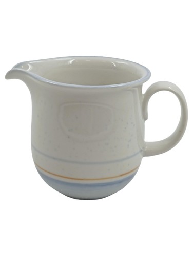 Goebel pot lait - goebel, à