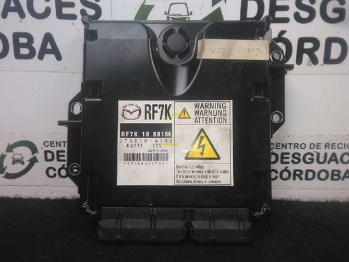 Rf7k18881m 2758006591 - rf7k18881m,