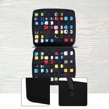 Mallette de rangement pour