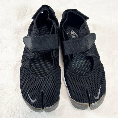 Nike air rift breathe pour - rift,