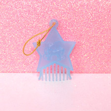 MY LITTLE PONY G2 COMB