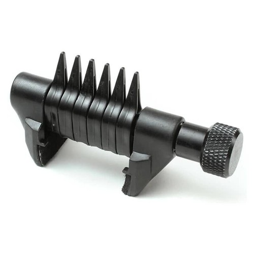 Creative tuning spidercapo - creative,