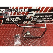 Support de valise Moto-Guzzi 750 V7 III Spécial 2017 à 2020