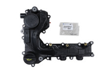 Original Valve Cover Peugeot