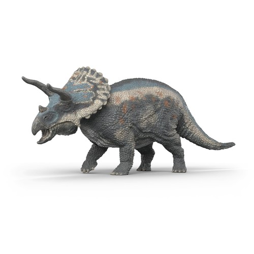 Schleich dinosaurs - schleich,