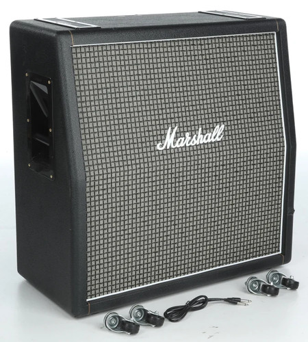 Marshall 1960ax 100 - 1960ax, 100-watt