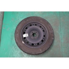 Jante seat cupra ibiza - -,