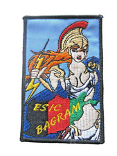 ECUSSON TRANSMISSIONS ESIC