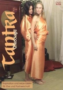 Tantra liebes massage vol - -,