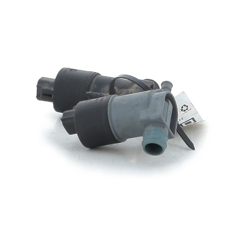 Pompe lave glace toyota - de,