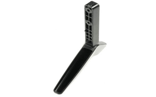 Pied fixe cote droit pour - fixe,