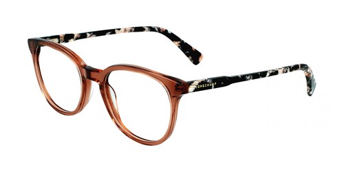 Lunettes vue longchamp - lunettes,
