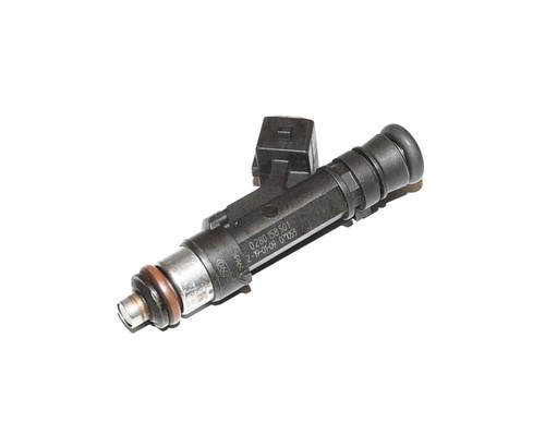Injecteur - injecteur,