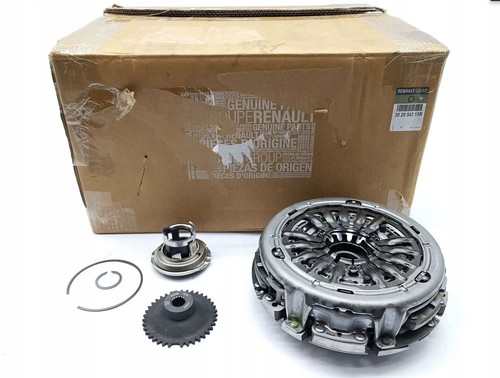 Original renault embrayage - original,