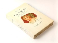 Oenologie billiard la - [oenologie],