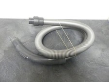 Flexible pour aspirateur