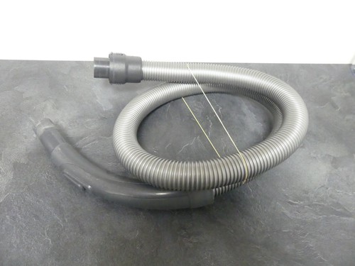Flexible pour aspirateur