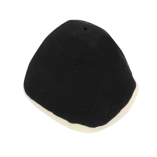 Filtre air filter - filtre, à