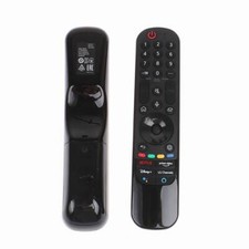 Télécommande infrarouge