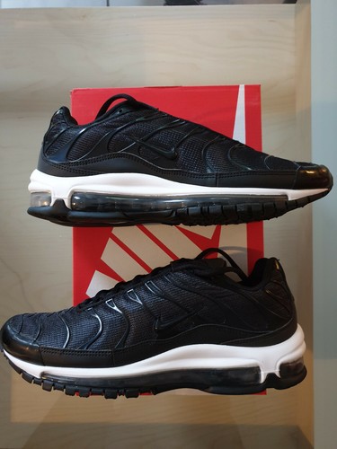 Nike air max plus taille - nike, 97