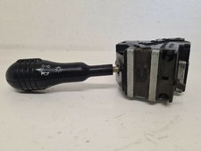 Comodo phare clignotant pour renault twingo 1 de 1994