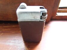 briquet ancien Flaminaire