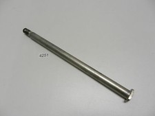 Kawasaki VERSYS 1000 LT Axe