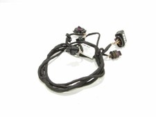 SEAT ATECA 2017 Parking PDC câblage aide au stationnement faisceau de câbles 575971194