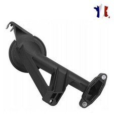 Crépine pompe a huile compatible pour Peugeot Citroen Ford Fiat 1.6 hdi  1018.66