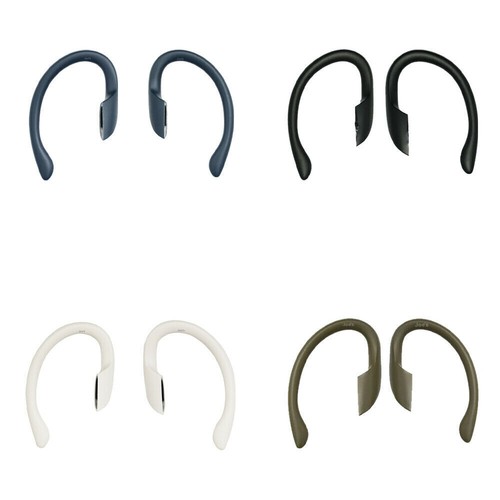 Oem beats dre powerbeats - by,